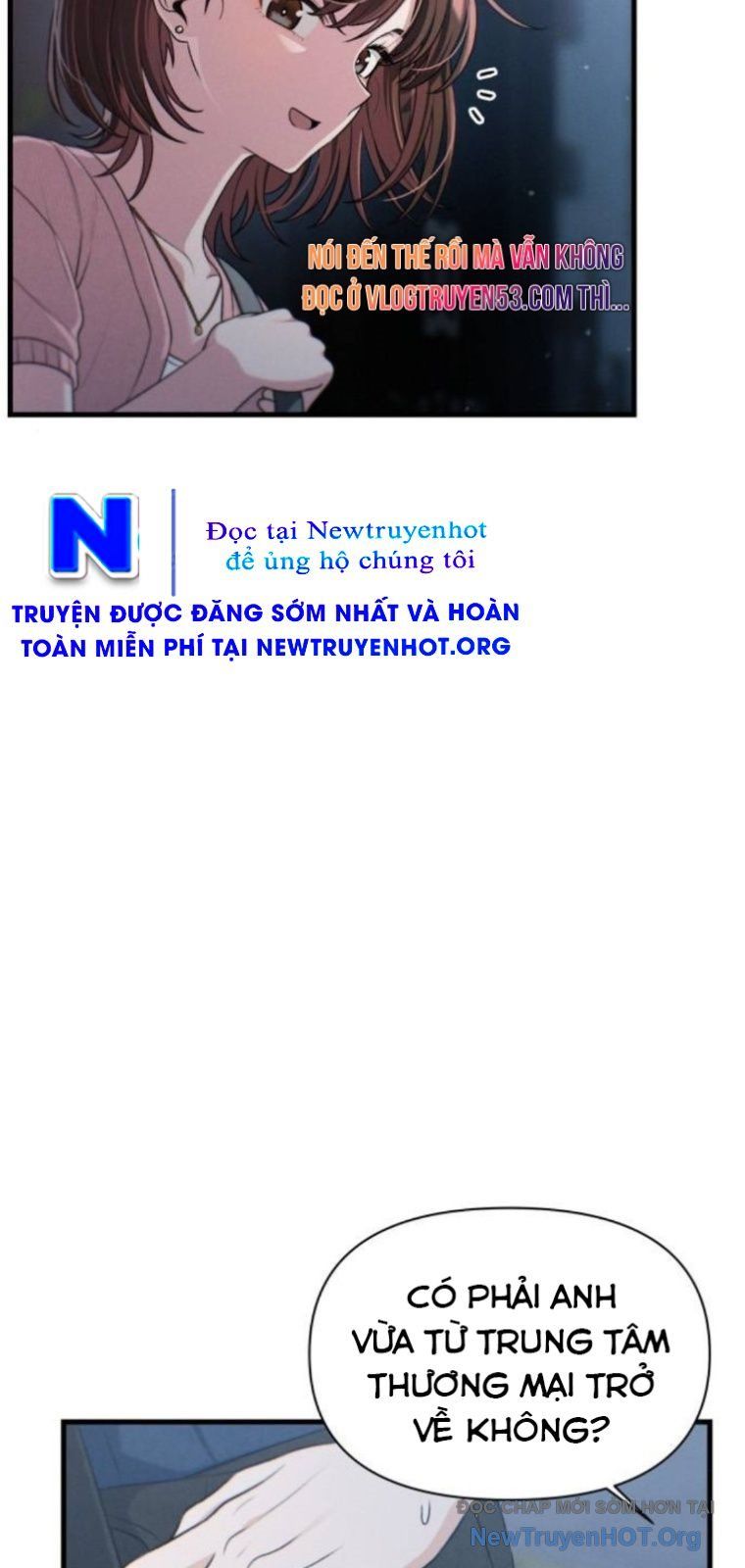 Nhật Kí Đổi Nghề Chapter 30 - 9