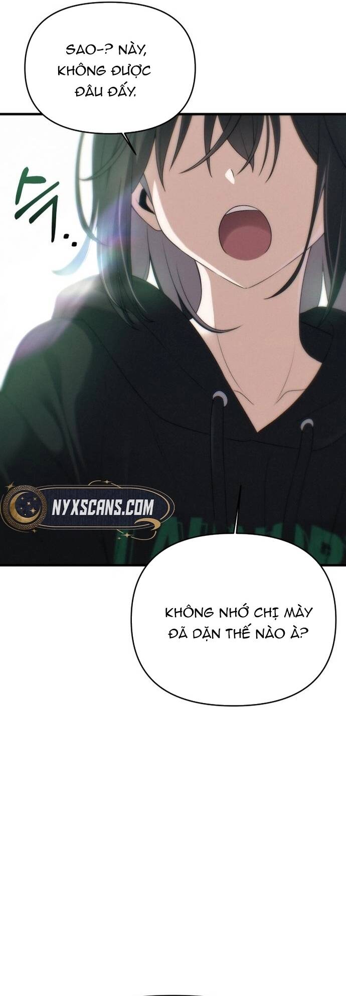 Nhật Kí Đổi Nghề Chapter 5 - 12