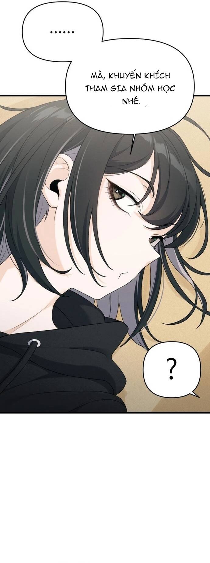 Nhật Kí Đổi Nghề Chapter 5 - 19