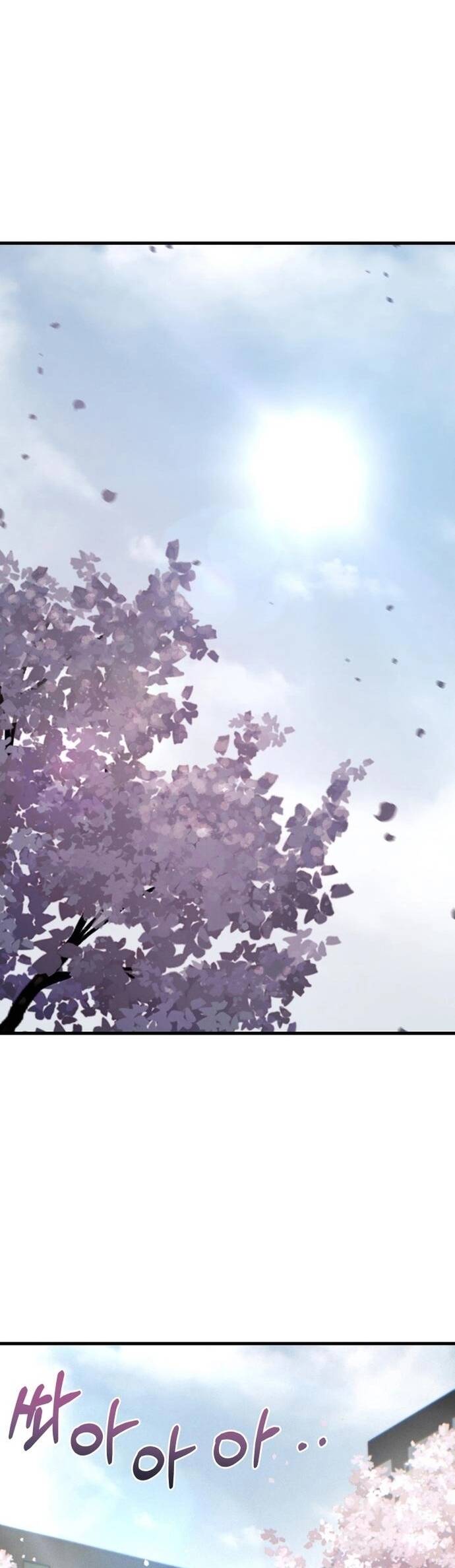 Nhật Kí Đổi Nghề Chapter 5 - 38