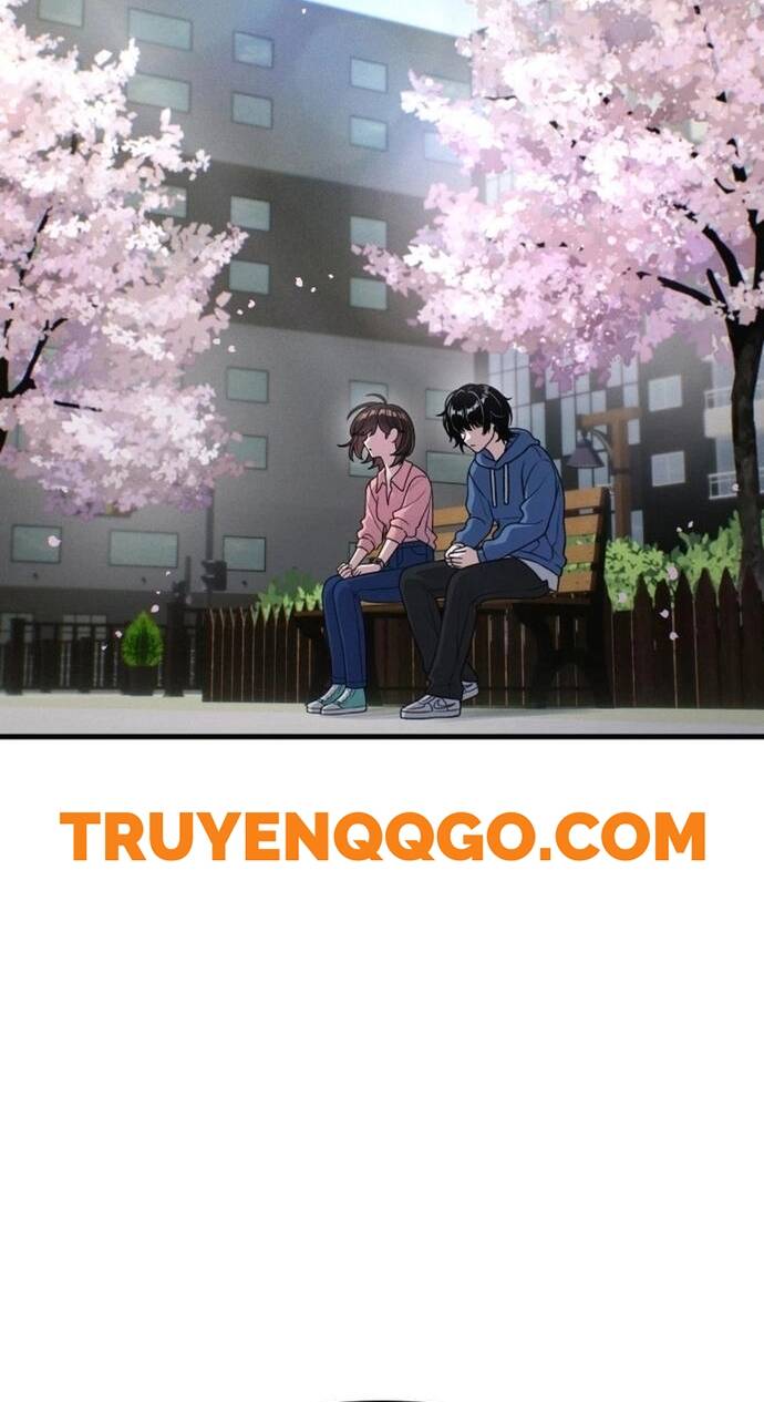 Nhật Kí Đổi Nghề Chapter 5 - 39