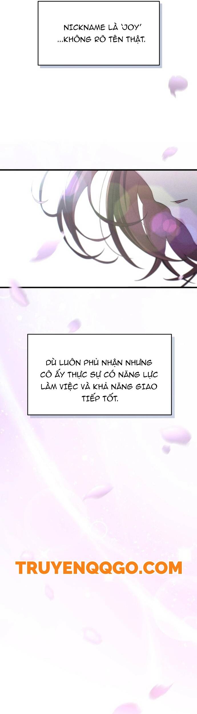 Nhật Kí Đổi Nghề Chapter 5 - 44