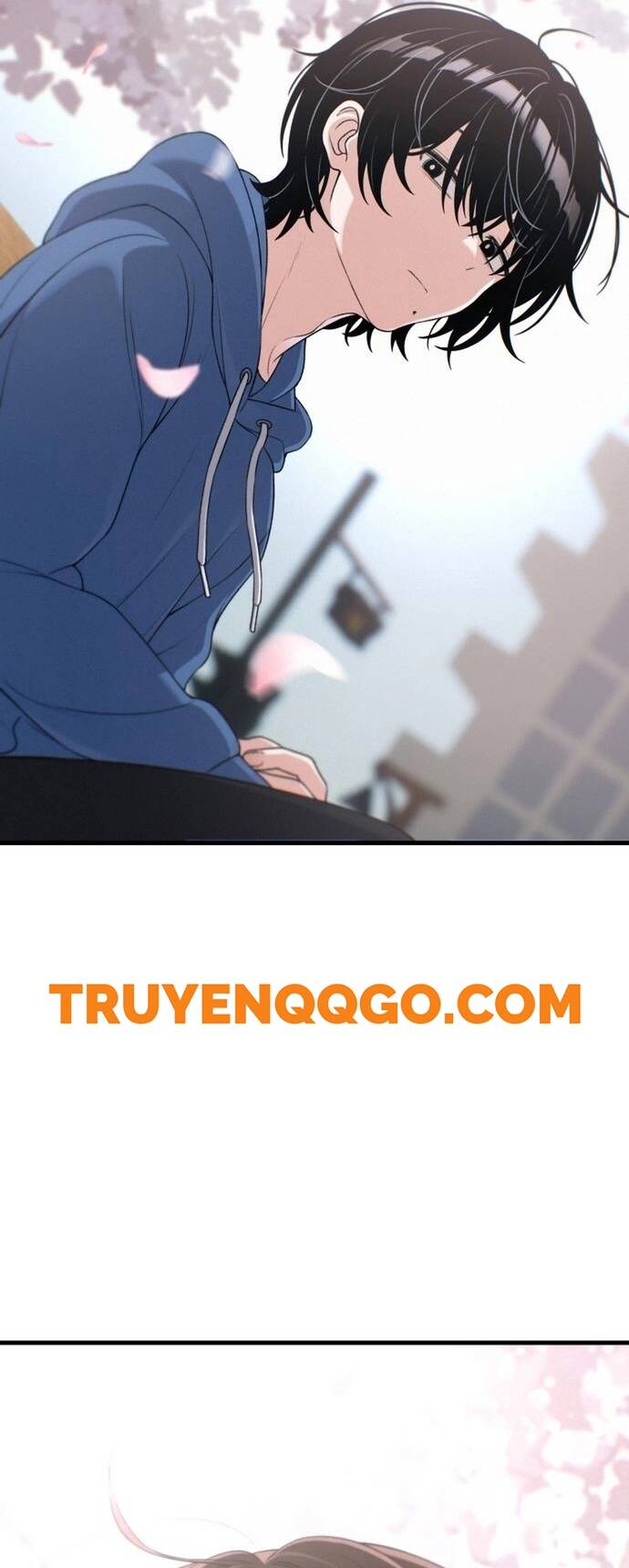 Nhật Kí Đổi Nghề Chapter 5 - 46