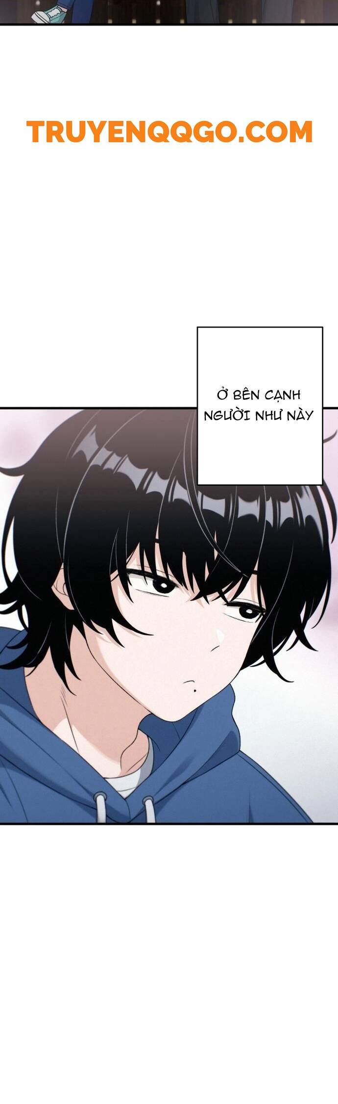Nhật Kí Đổi Nghề Chapter 5 - 48