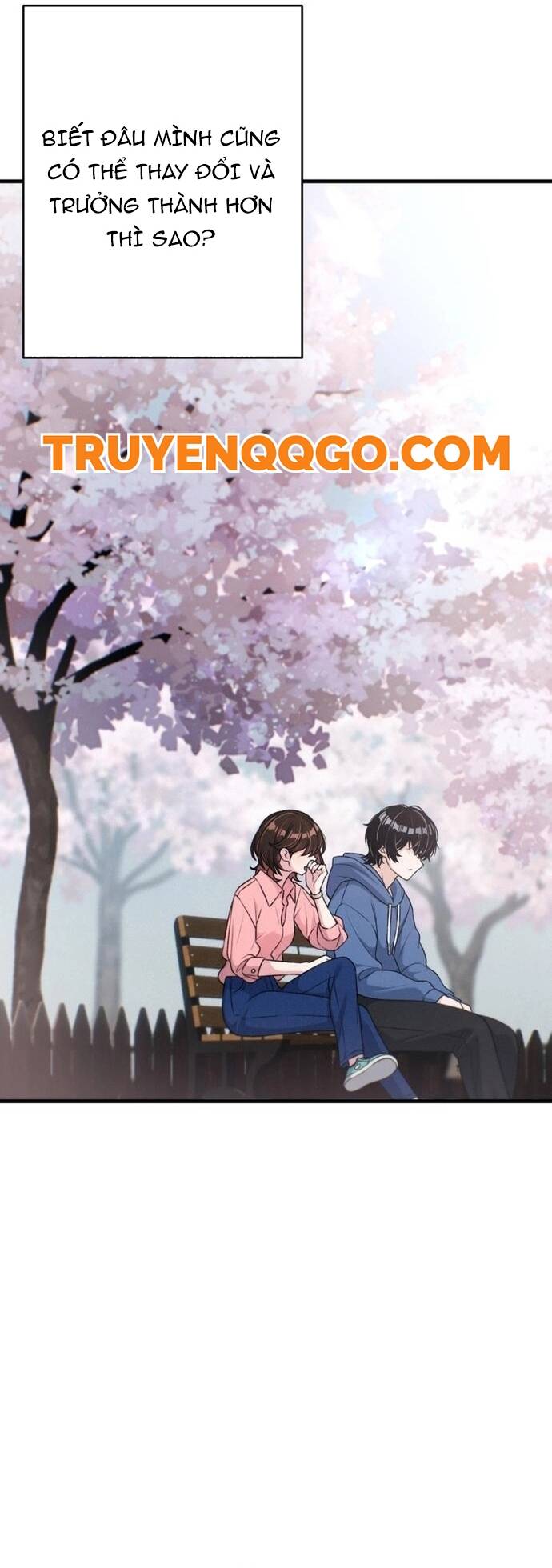 Nhật Kí Đổi Nghề Chapter 5 - 49