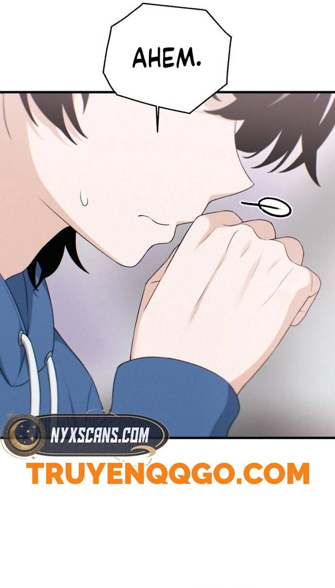 Nhật Kí Đổi Nghề Chapter 5 - 50