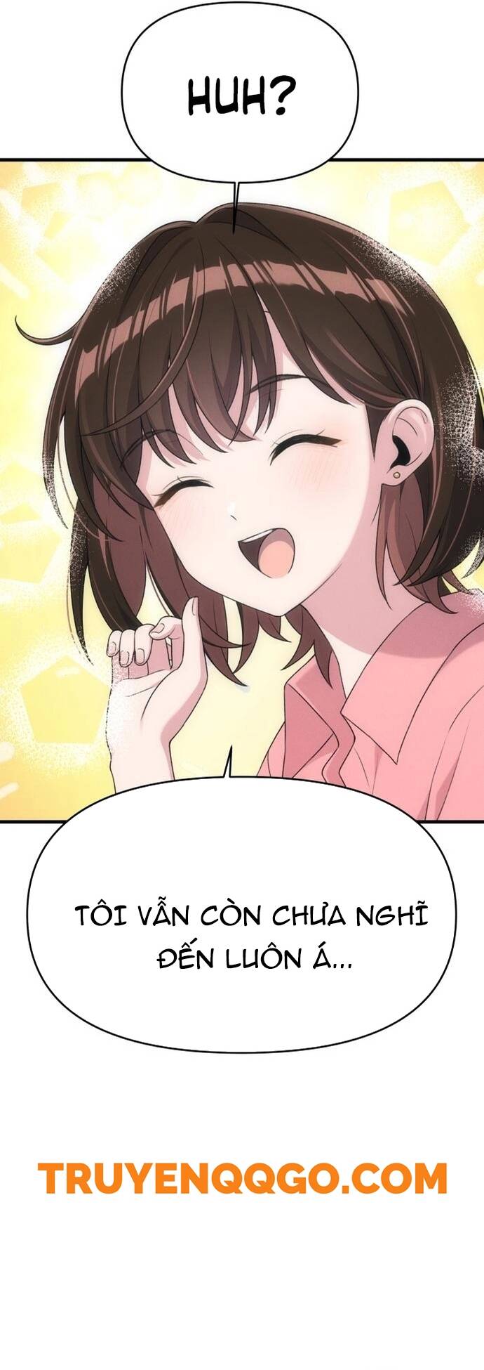 Nhật Kí Đổi Nghề Chapter 5 - 53