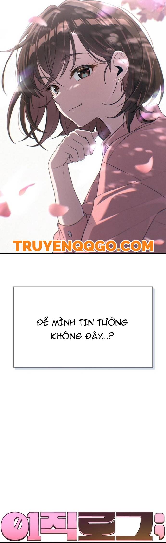 Nhật Kí Đổi Nghề Chapter 5 - 55