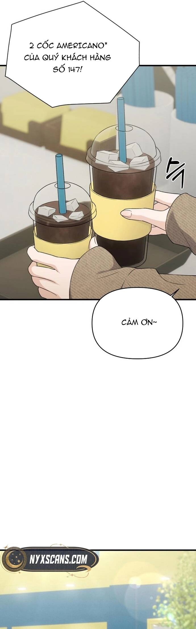 Nhật Kí Đổi Nghề Chapter 5 - 57
