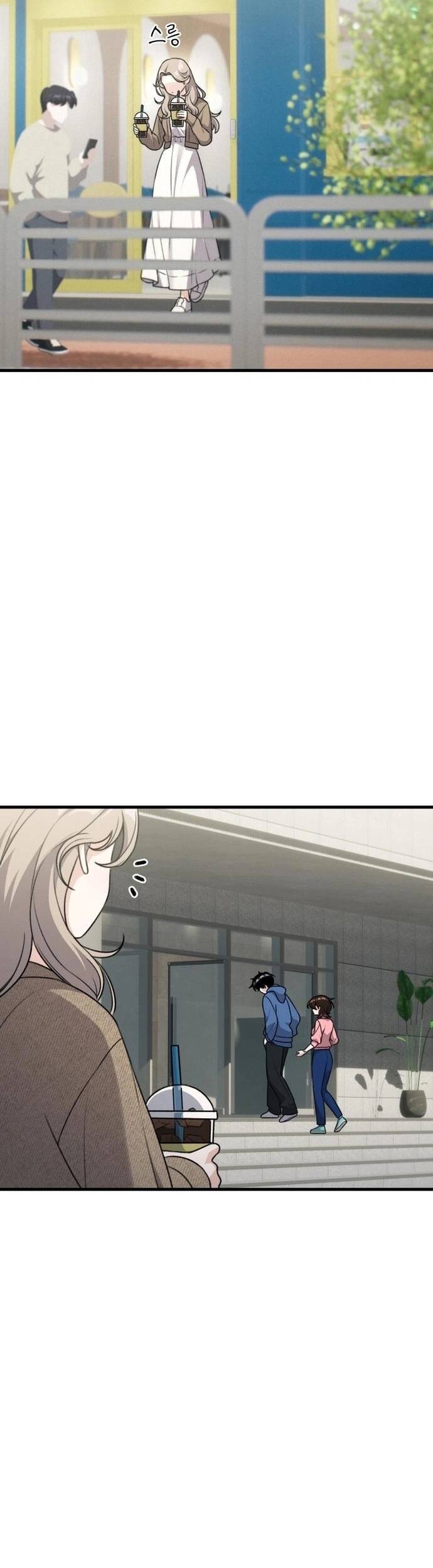 Nhật Kí Đổi Nghề Chapter 5 - 58