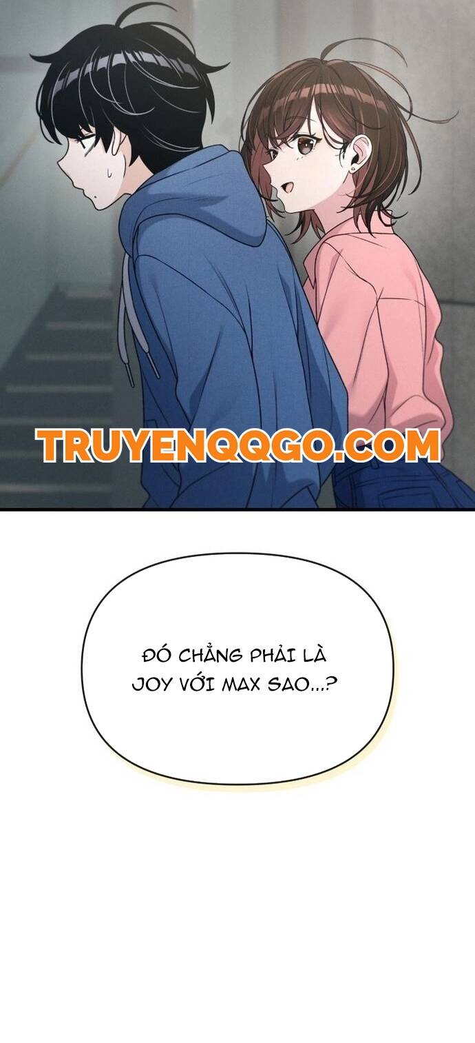Nhật Kí Đổi Nghề Chapter 5 - 60