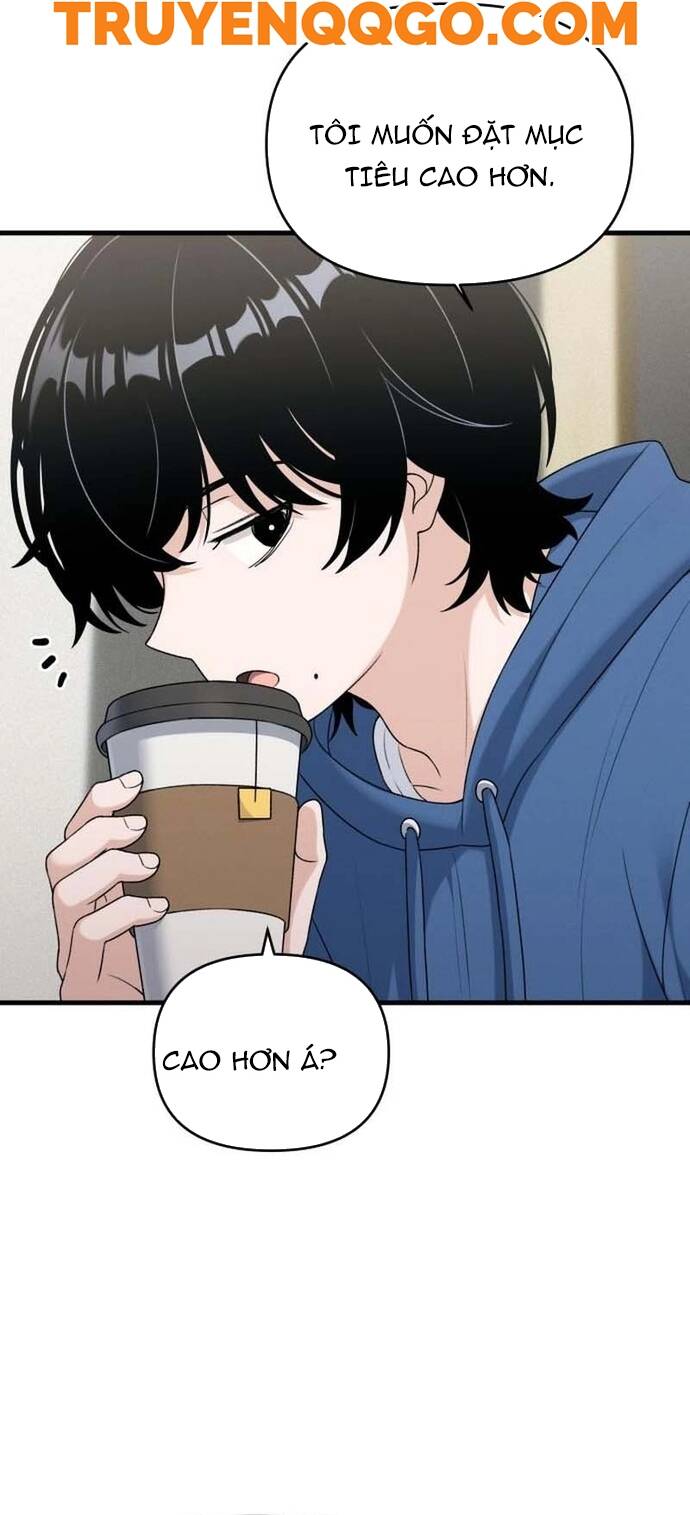 Nhật Kí Đổi Nghề Chapter 6 - 6