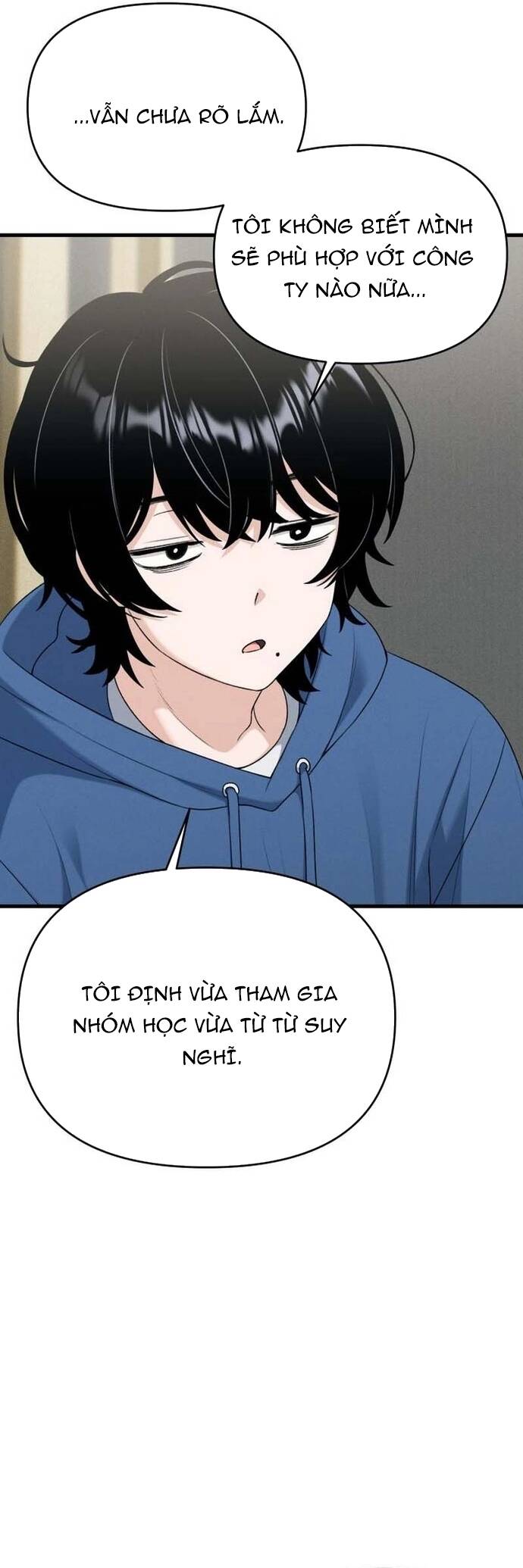 Nhật Kí Đổi Nghề Chapter 6 - 9