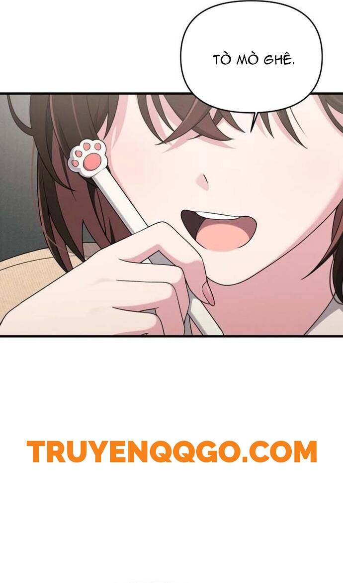 Nhật Kí Đổi Nghề Chapter 6 - 10