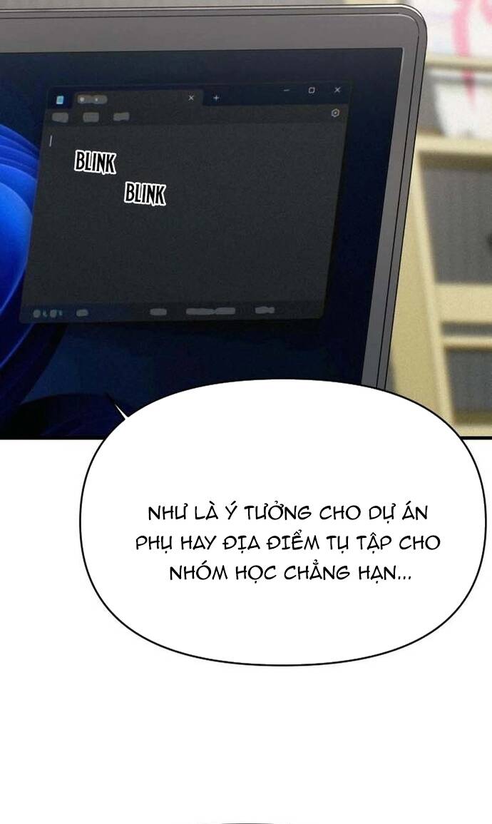 Nhật Kí Đổi Nghề Chapter 6 - 13