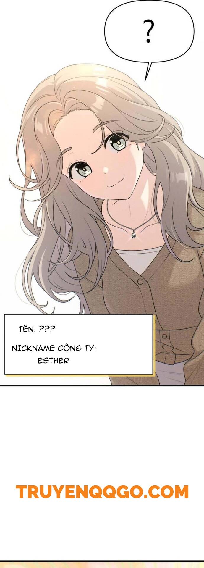 Nhật Kí Đổi Nghề Chapter 6 - 15