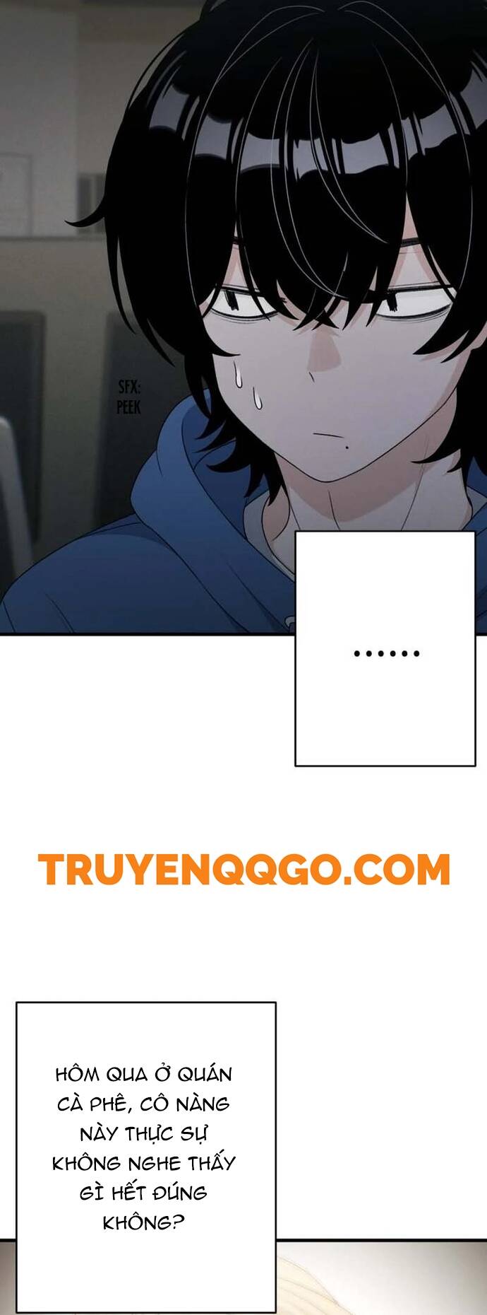 Nhật Kí Đổi Nghề Chapter 6 - 26