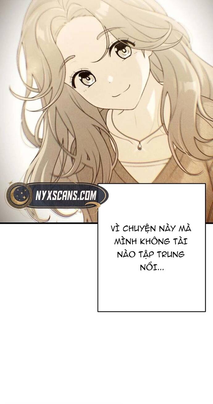 Nhật Kí Đổi Nghề Chapter 6 - 27