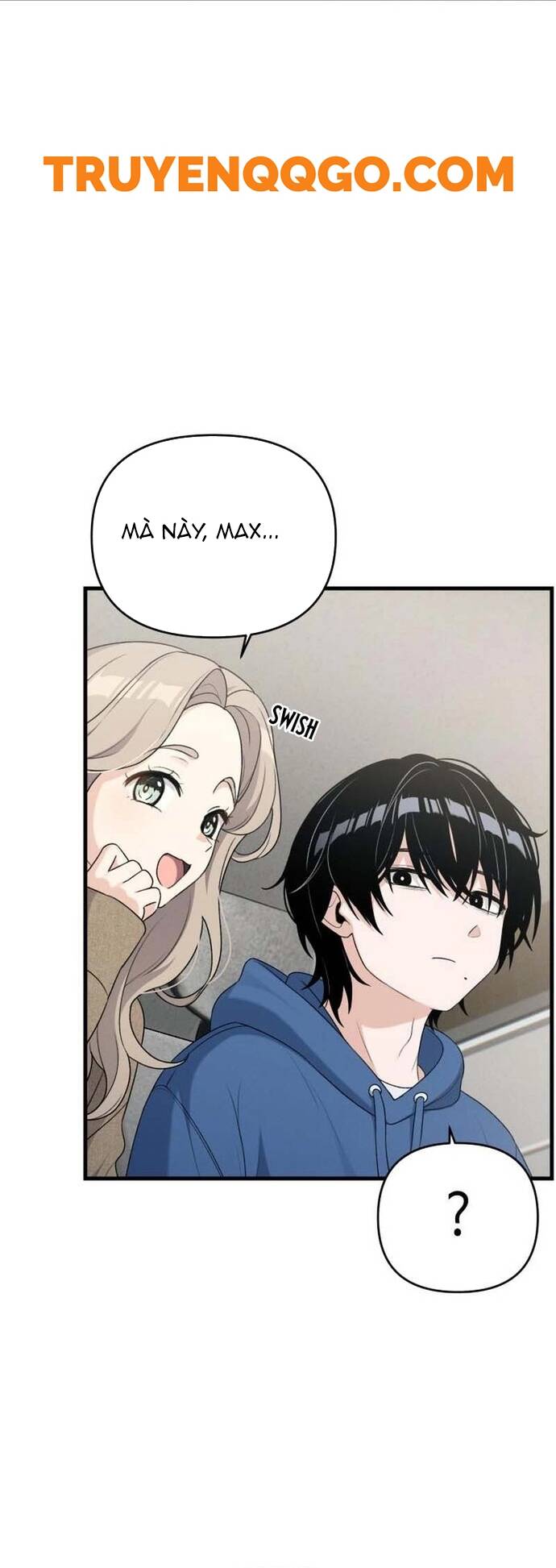 Nhật Kí Đổi Nghề Chapter 6 - 30