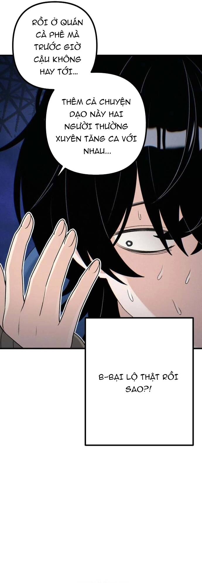 Nhật Kí Đổi Nghề Chapter 6 - 32