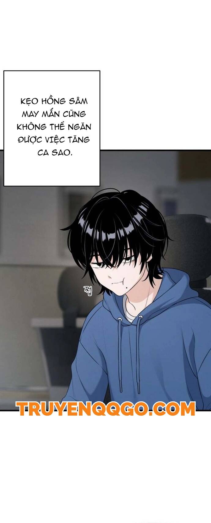 Nhật Kí Đổi Nghề Chapter 6 - 41