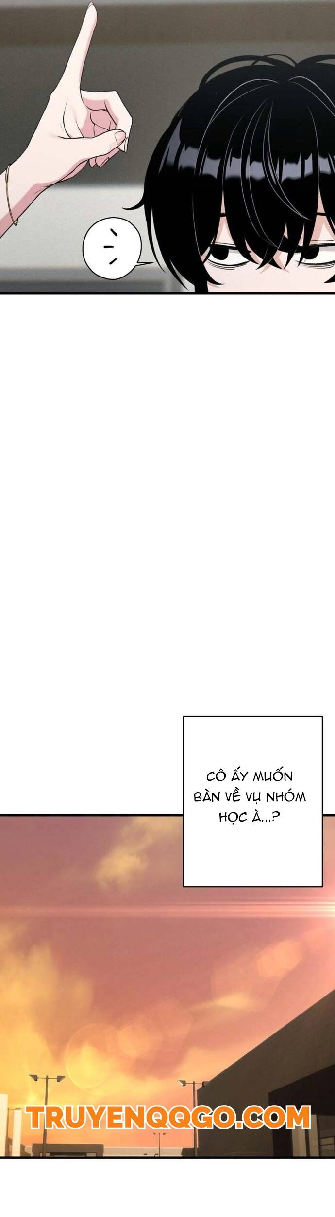 Nhật Kí Đổi Nghề Chapter 6 - 43