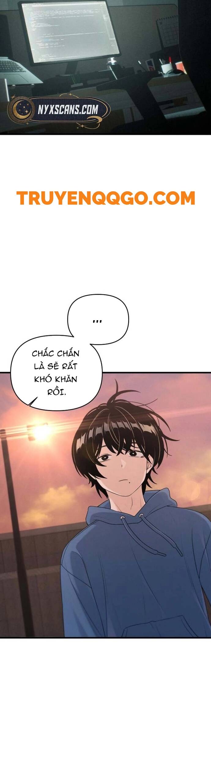 Nhật Kí Đổi Nghề Chapter 6 - 50