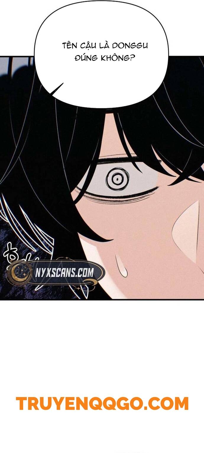 Nhật Kí Đổi Nghề Chapter 6 - 55