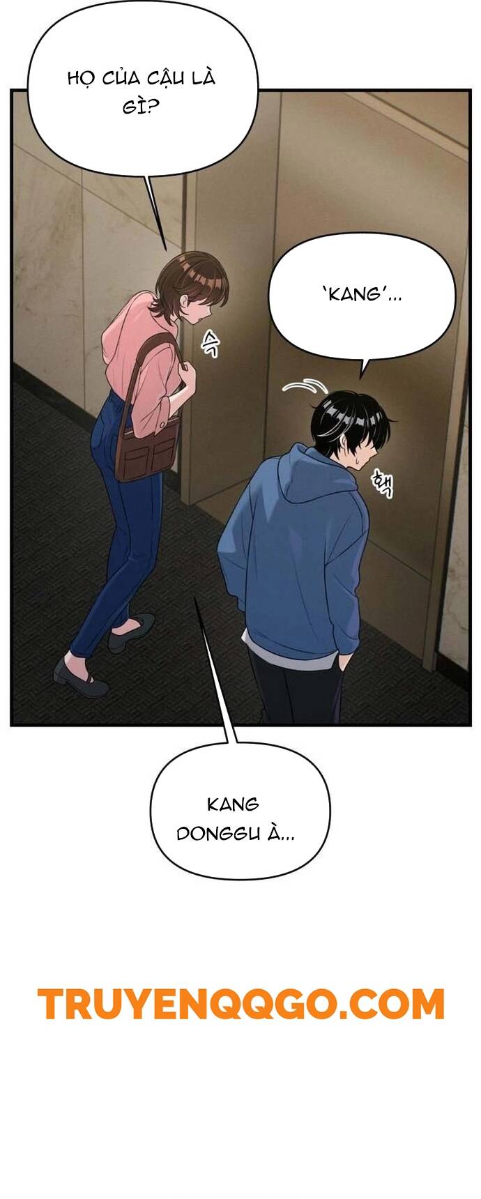 Nhật Kí Đổi Nghề Chapter 6 - 57