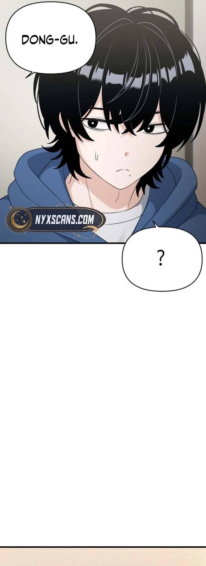 Nhật Kí Đổi Nghề Chapter 6 - 62