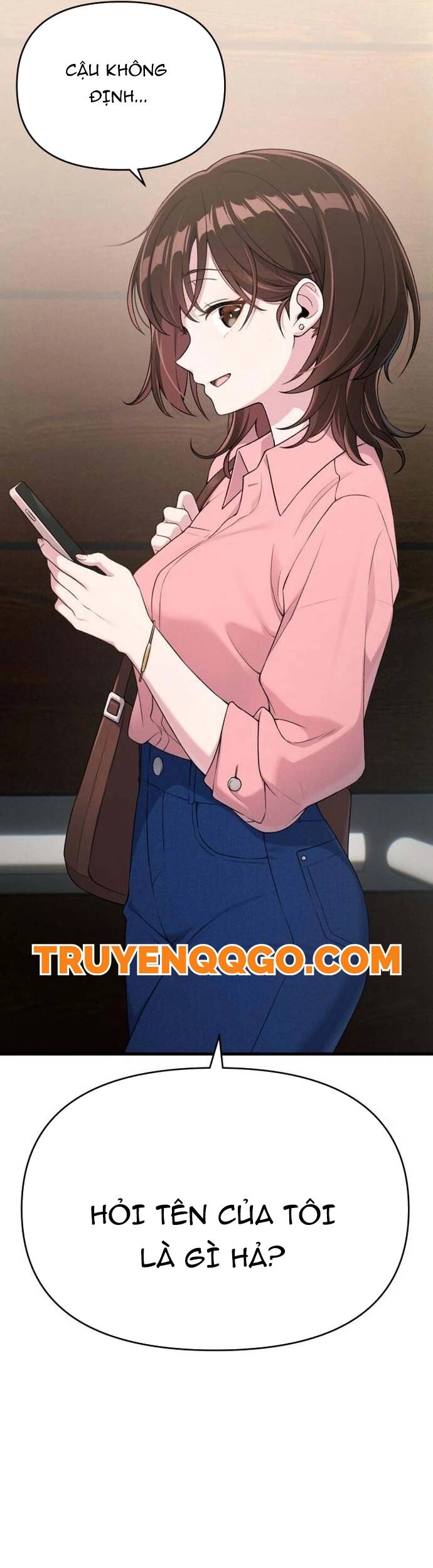 Nhật Kí Đổi Nghề Chapter 6 - 63