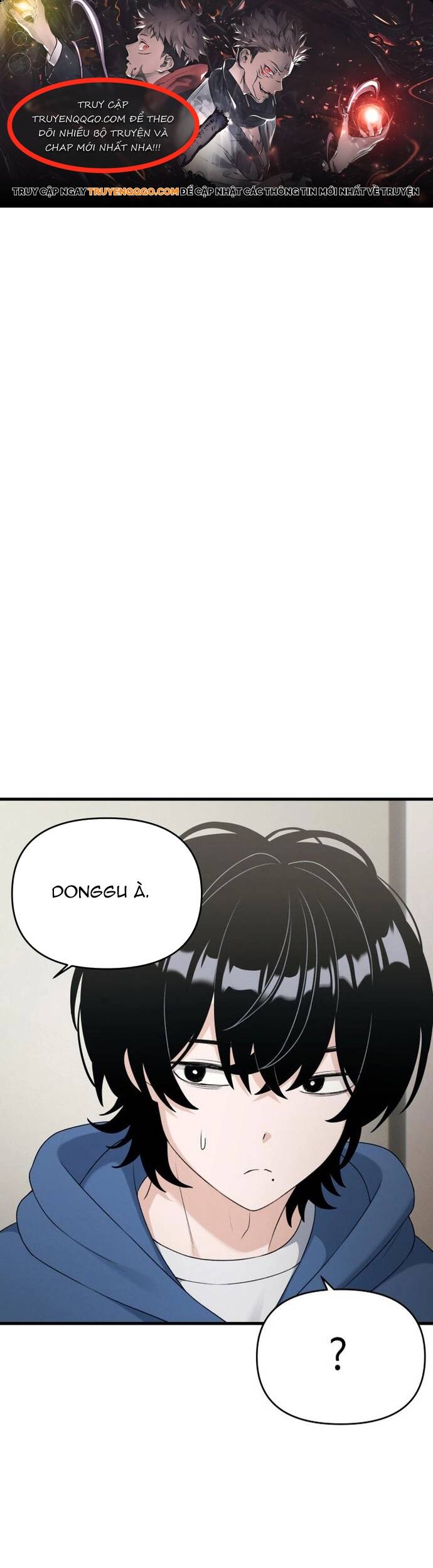 Nhật Kí Đổi Nghề Chapter 7 - 1