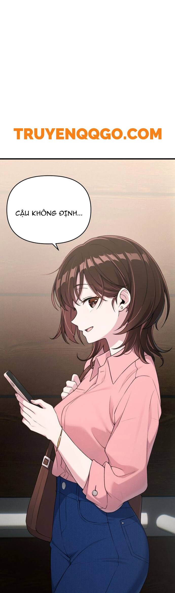Nhật Kí Đổi Nghề Chapter 7 - 2