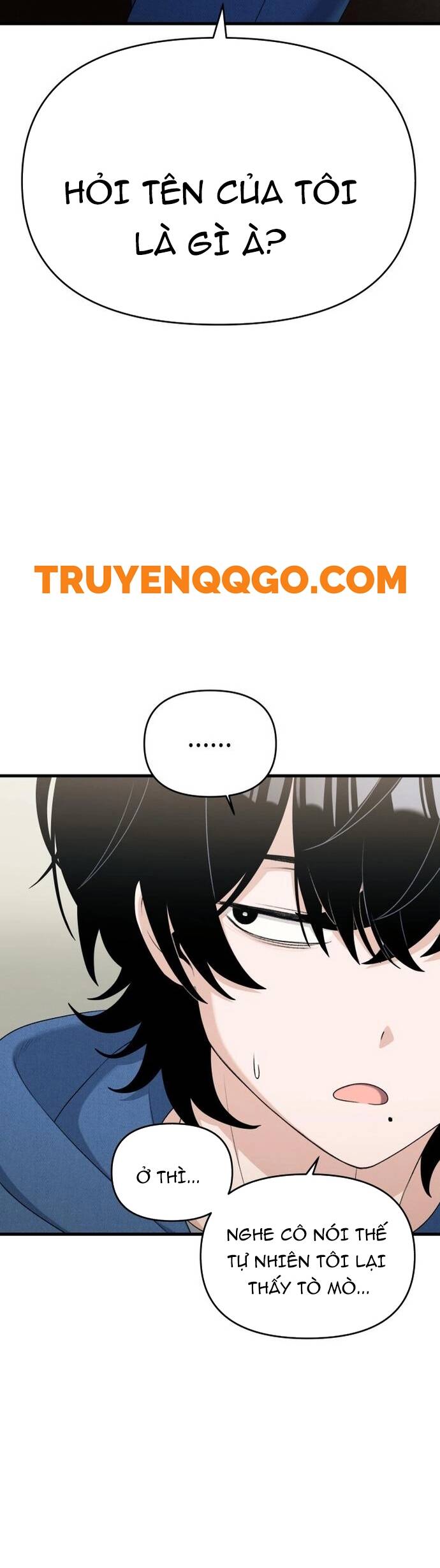 Nhật Kí Đổi Nghề Chapter 7 - 3