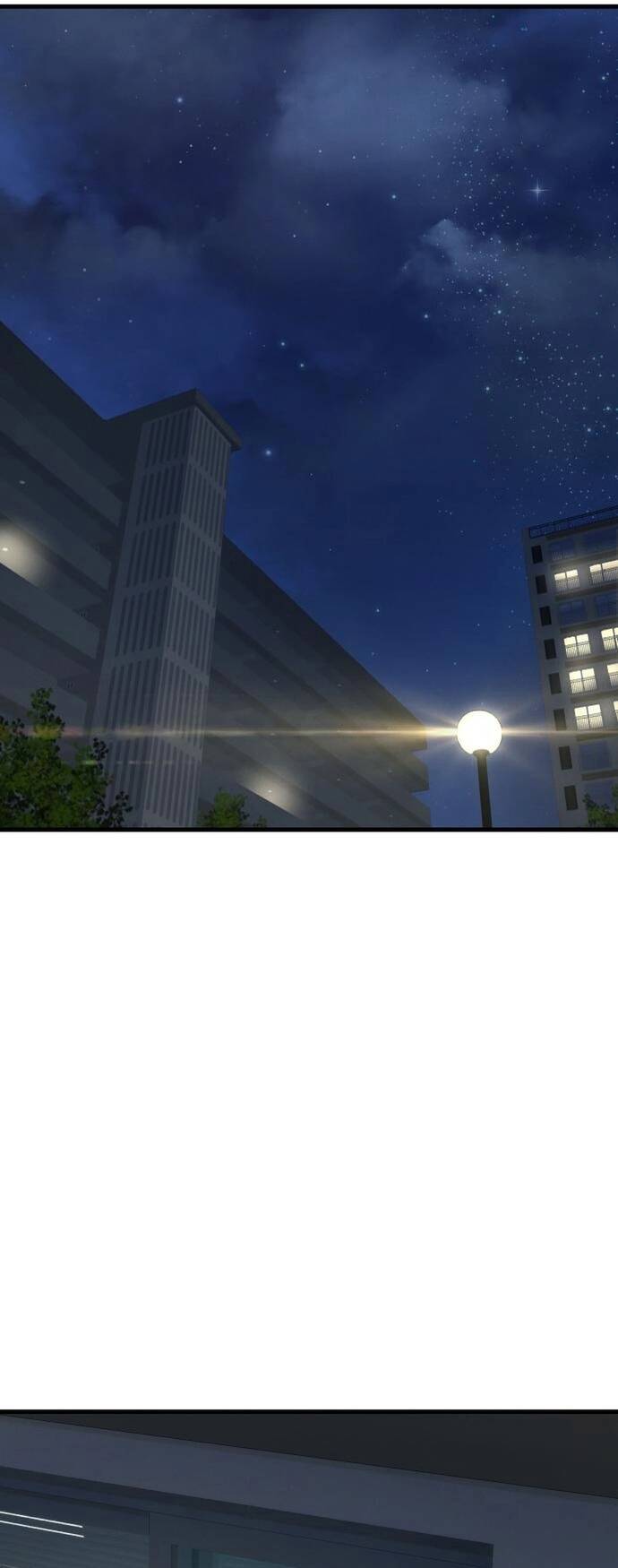 Nhật Kí Đổi Nghề Chapter 7 - 12