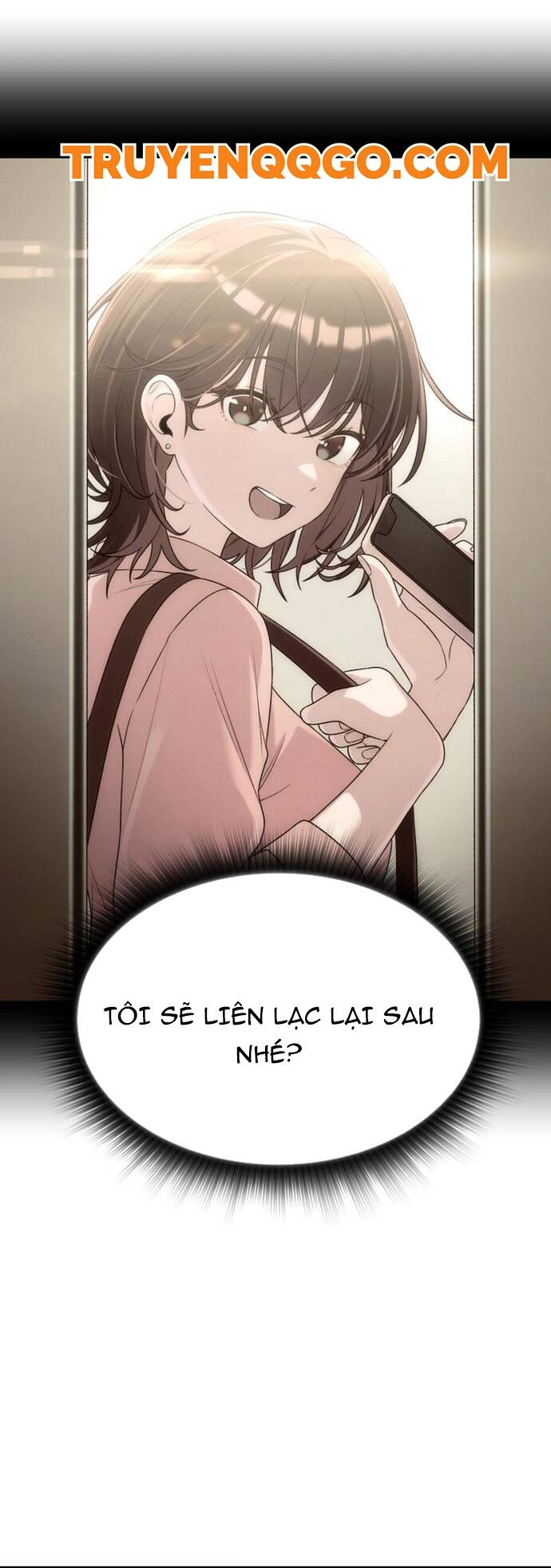 Nhật Kí Đổi Nghề Chapter 7 - 18