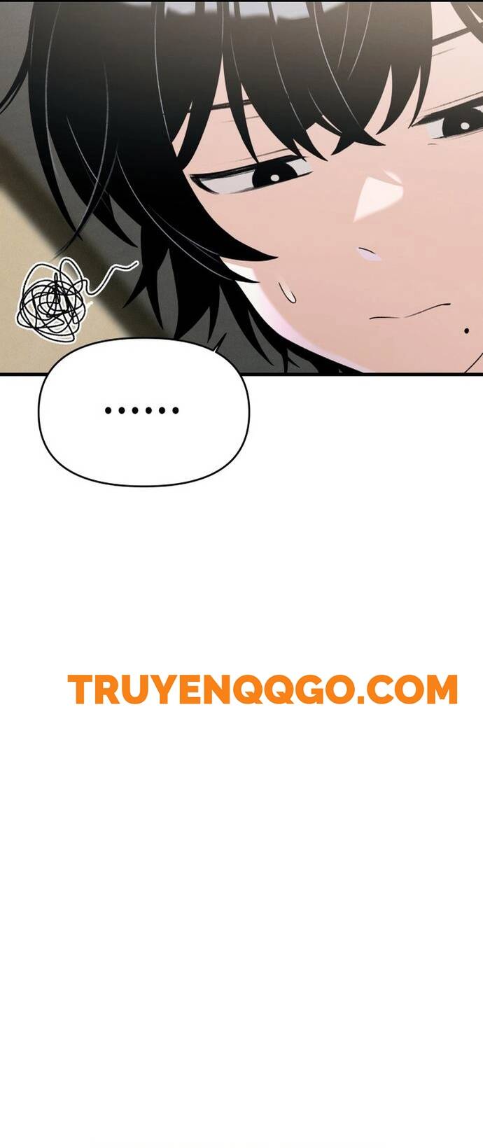 Nhật Kí Đổi Nghề Chapter 7 - 19