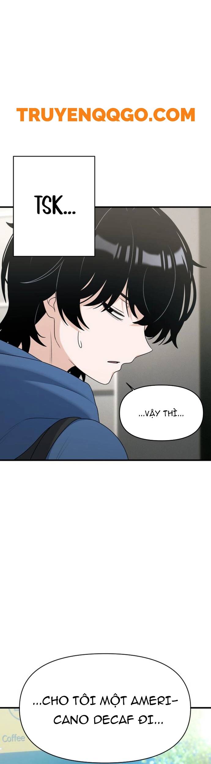 Nhật Kí Đổi Nghề Chapter 7 - 29