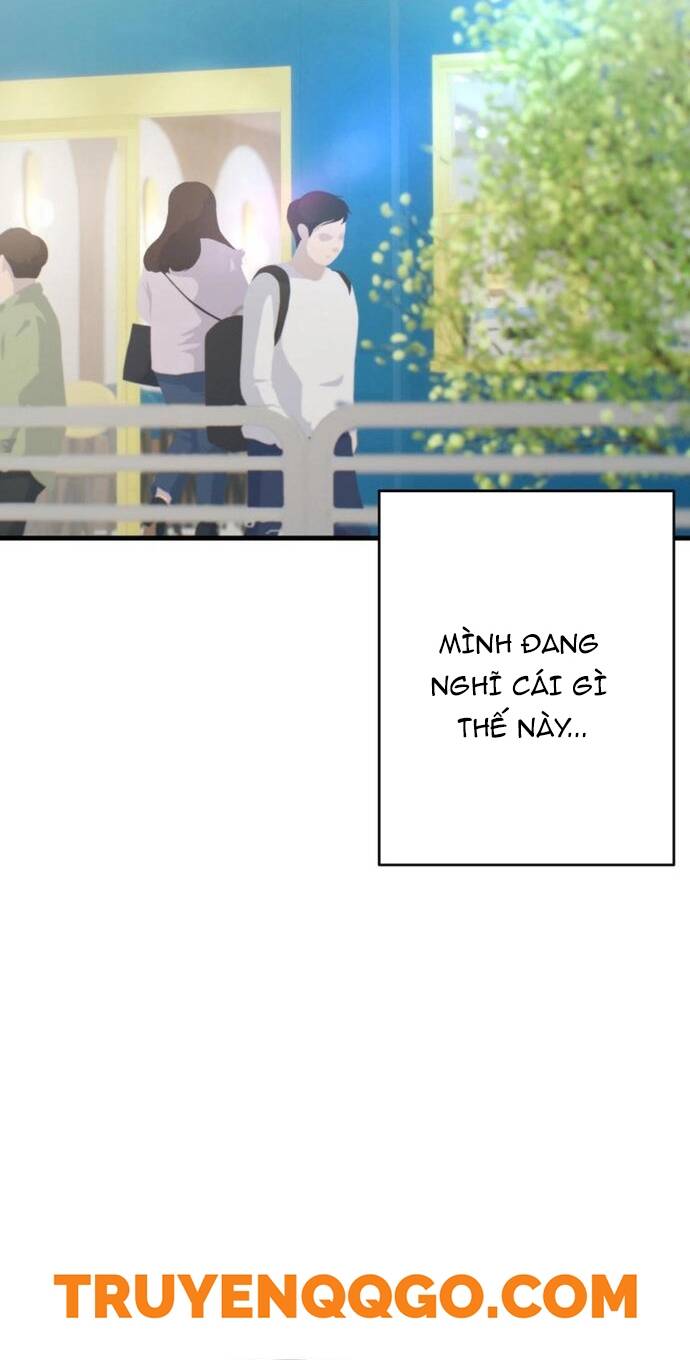 Nhật Kí Đổi Nghề Chapter 7 - 30