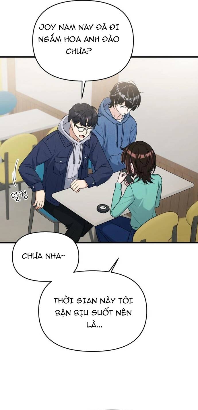 Nhật Kí Đổi Nghề Chapter 7 - 31