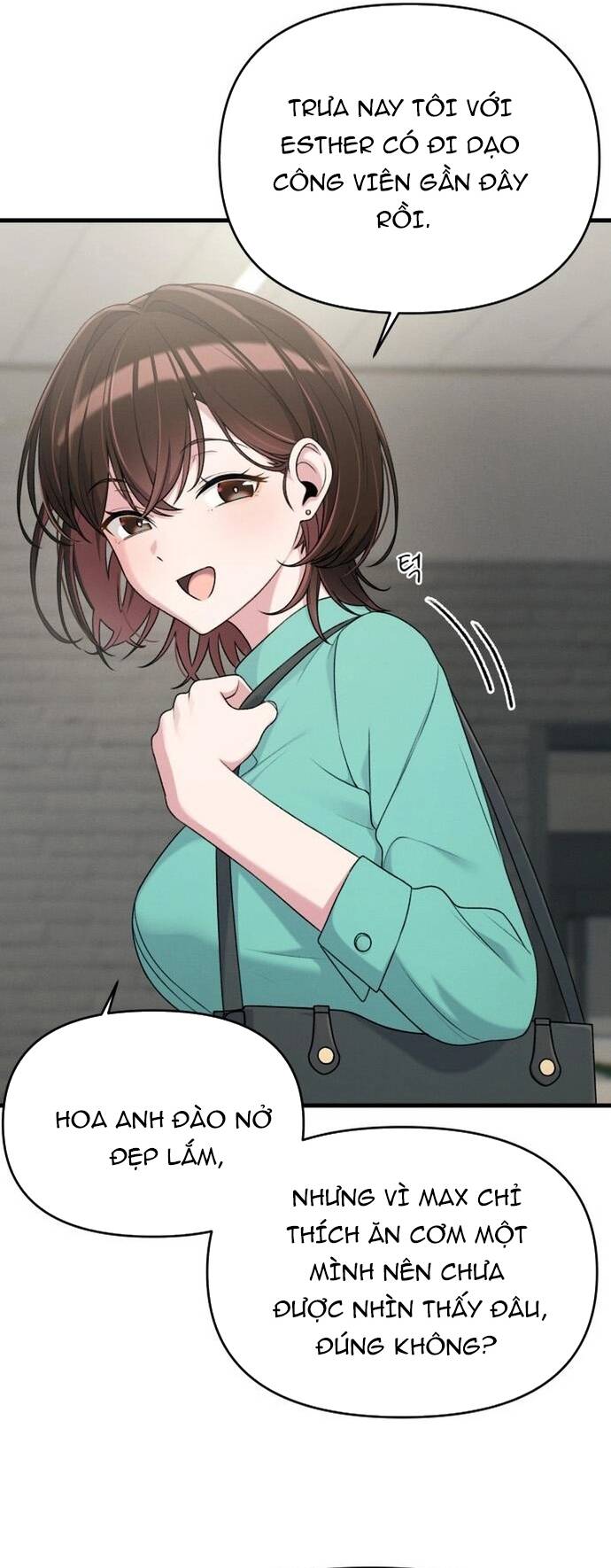 Nhật Kí Đổi Nghề Chapter 7 - 42