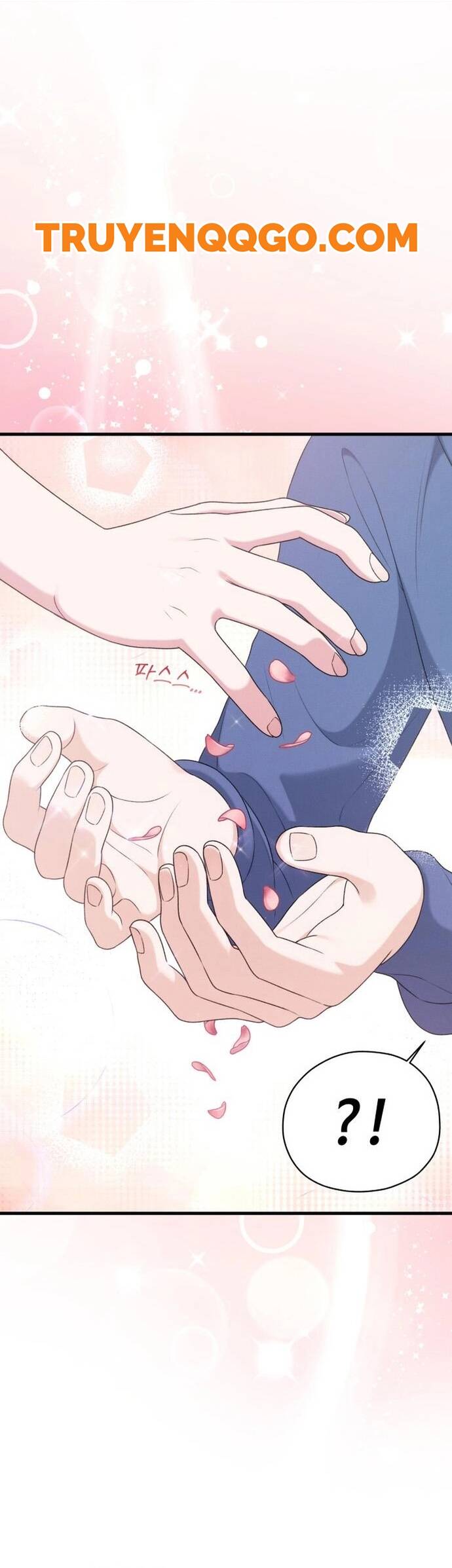 Nhật Kí Đổi Nghề Chapter 7 - 45