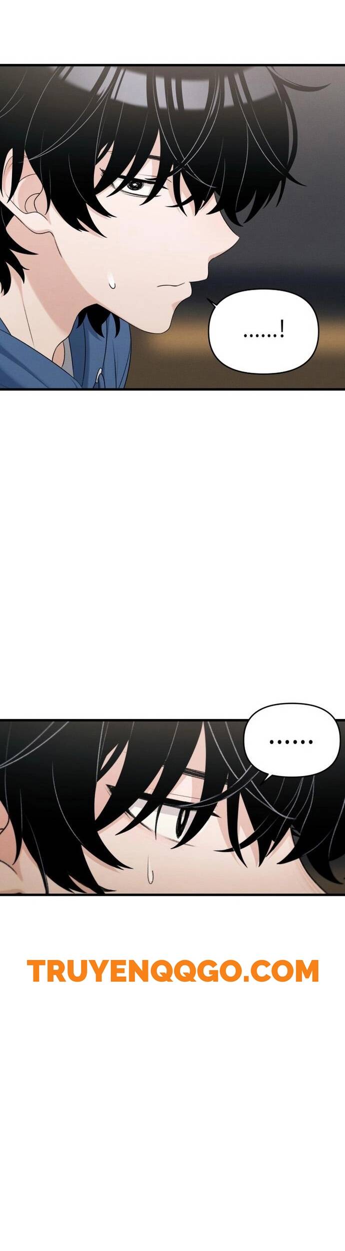 Nhật Kí Đổi Nghề Chapter 7 - 50