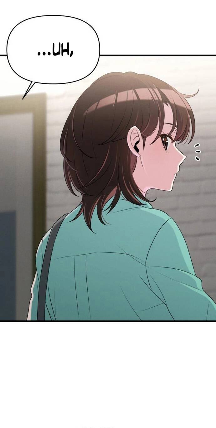 Nhật Kí Đổi Nghề Chapter 7 - 51