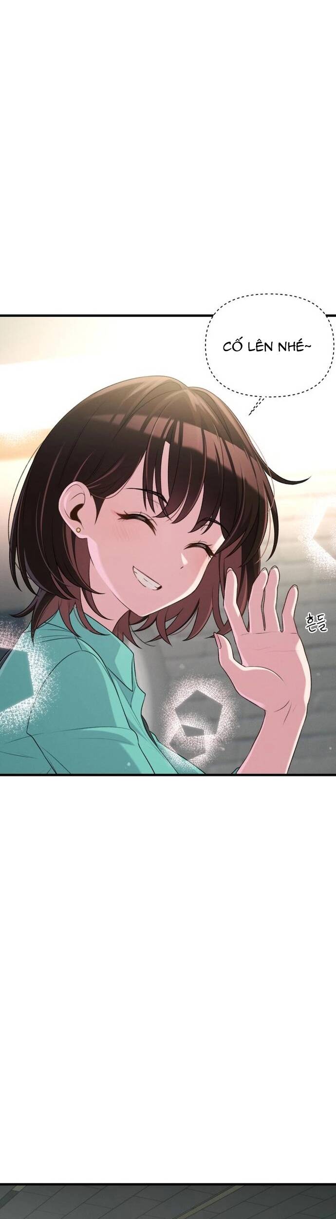 Nhật Kí Đổi Nghề Chapter 7 - 53