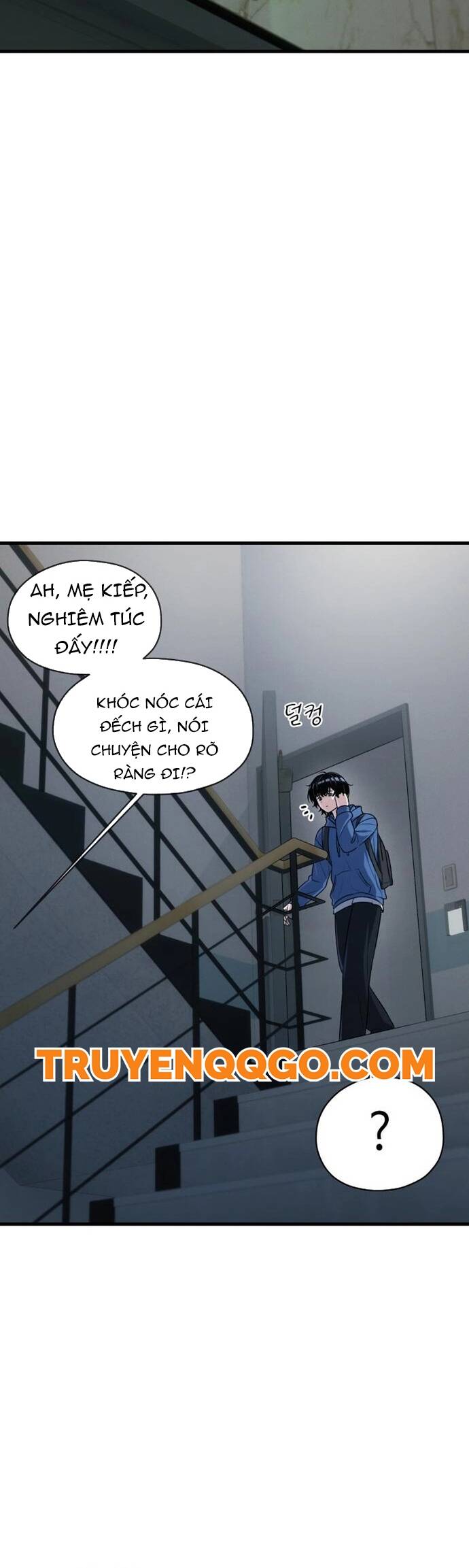 Nhật Kí Đổi Nghề Chapter 7 - 57