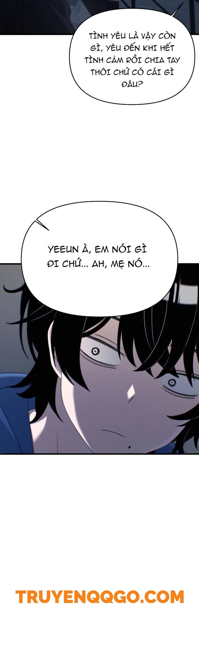 Nhật Kí Đổi Nghề Chapter 7 - 61