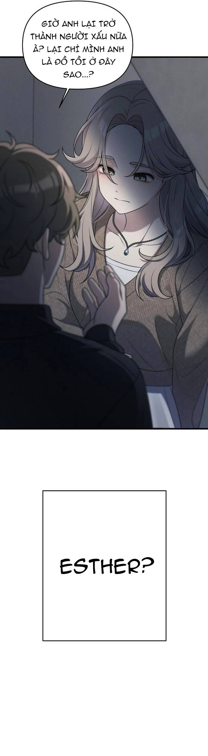 Nhật Kí Đổi Nghề Chapter 7 - 62