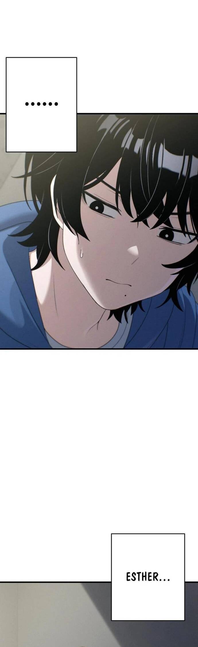 Nhật Kí Đổi Nghề Chapter 8 - 2