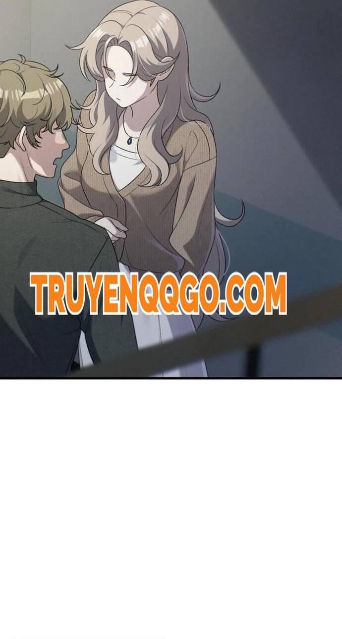 Nhật Kí Đổi Nghề Chapter 8 - 3